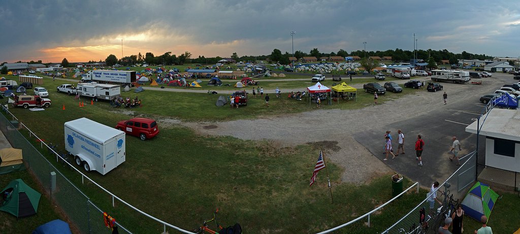 Panorama2.jpg