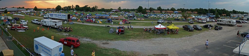 Panorama3.jpg