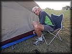 031.JPG