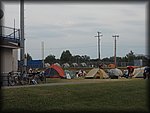 040.JPG