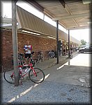 050.JPG