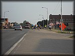 116.JPG