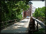 P1020591.JPG