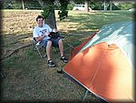 P1020601.JPG