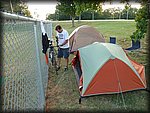 P1020604.JPG