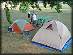P1020606.JPG