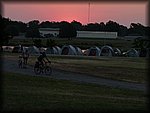 P1020615.JPG