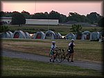 P1020619.JPG