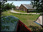 P1020630.JPG