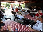 P1020634.JPG
