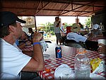 P1020635.JPG