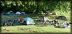 P1020644.JPG