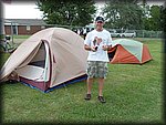 P1020659.JPG