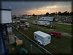 P1020661.JPG