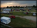 P1020662.JPG