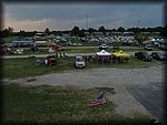P1020663.JPG