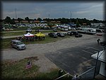P1020664.JPG