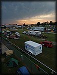P1020665.JPG
