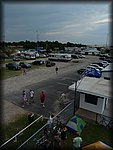 P1020669.JPG