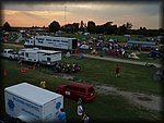 P1020671.JPG