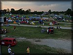 P1020672.JPG