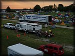 P1020676.JPG