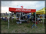 P1020679.JPG