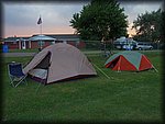 P1020684.JPG