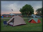 P1020685.JPG