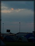 P1020690.JPG