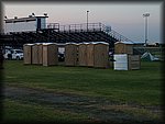 P1020691.JPG