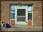 P1020711.JPG