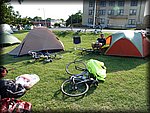 P1020743.JPG