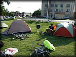 P1020745.JPG