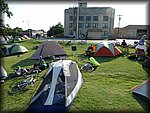 P1020747.JPG
