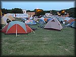 P1020762.JPG
