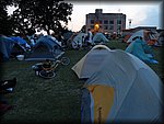 P1020766.JPG