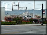 P1020773.JPG