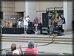 P1020798.JPG