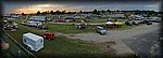 Panorama1.jpg