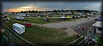 Panorama2.jpg