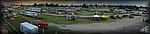Panorama3.jpg