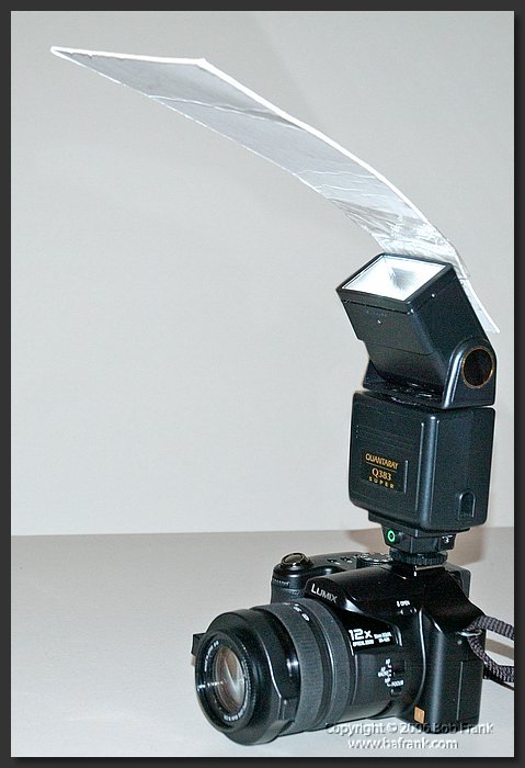 FZ30_Macro_Setup.jpg