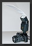 FZ30_Macro_Setup.jpg