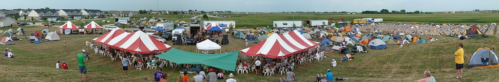 Day4 campground4.jpg