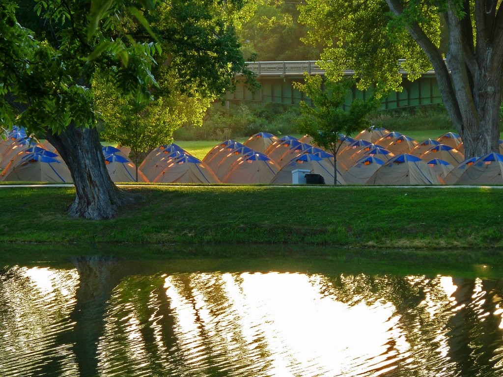 P1020864.jpg