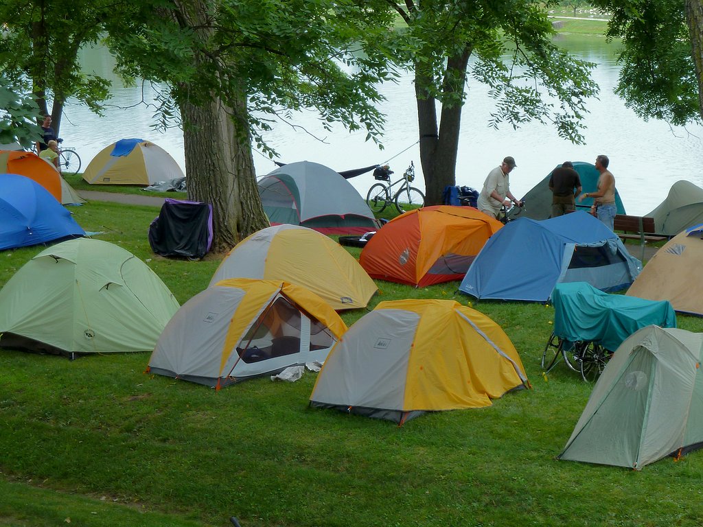 P1030061.jpg