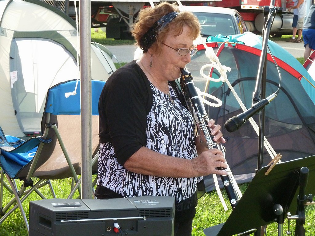 P1030251.jpg