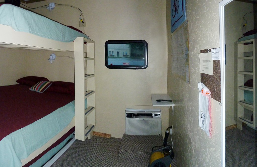 Untitled_Panorama1.jpg