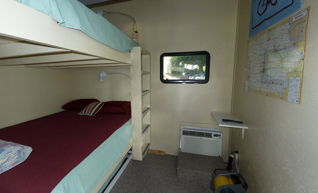 room5.jpg